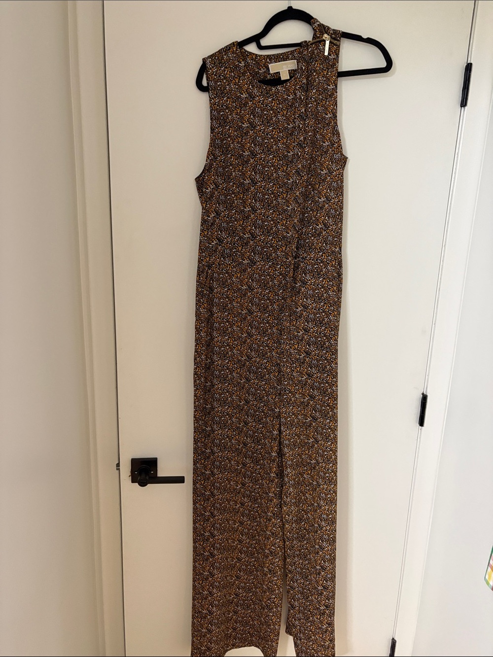 Michael Kors Jump Suit
